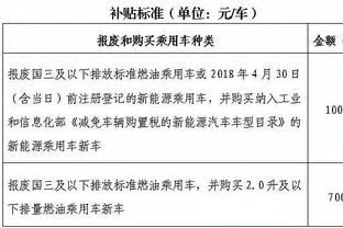 必威app手机下载官方网站